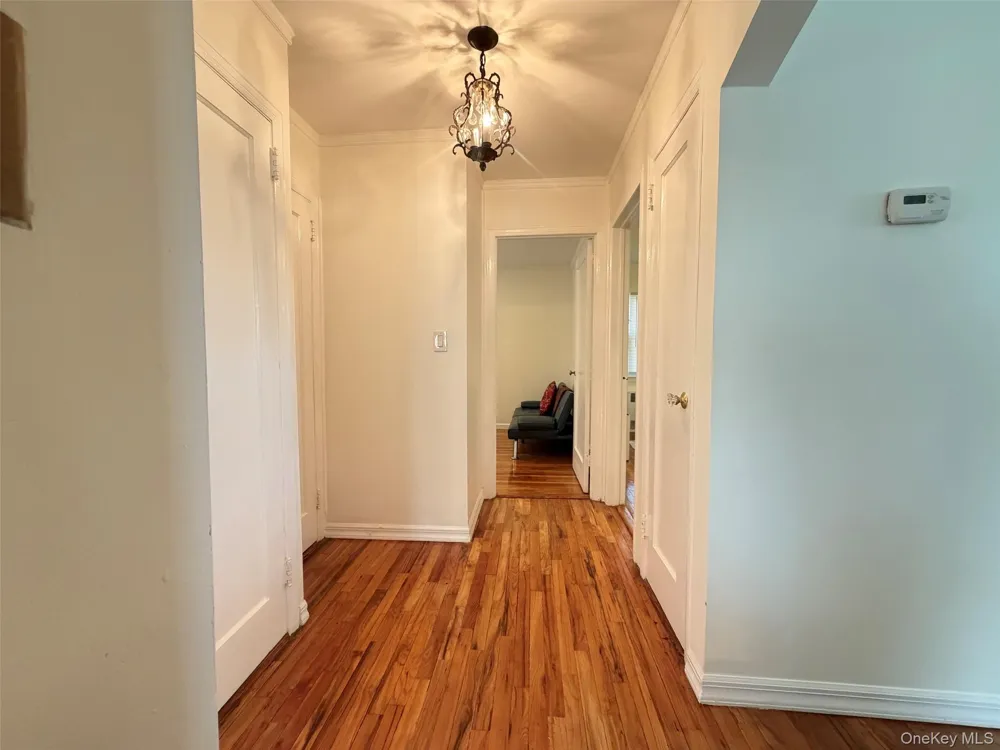 259-19 80th Avenue Glen Oaks, NY 11004