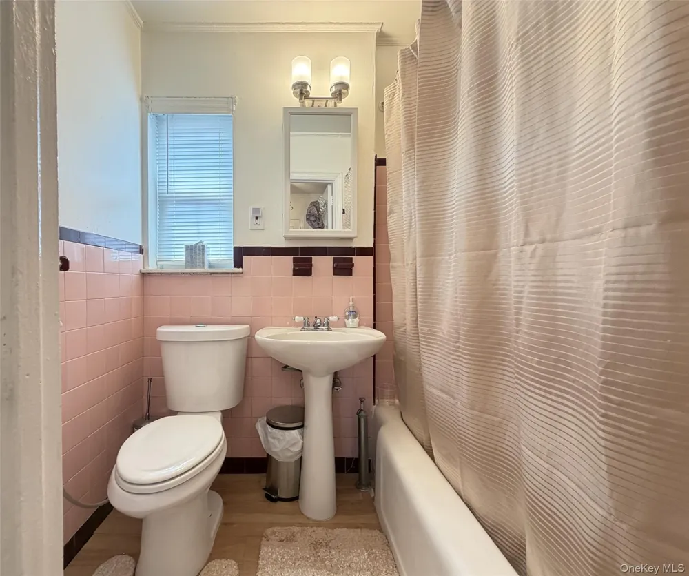 259-19 80th Avenue Glen Oaks, NY 11004