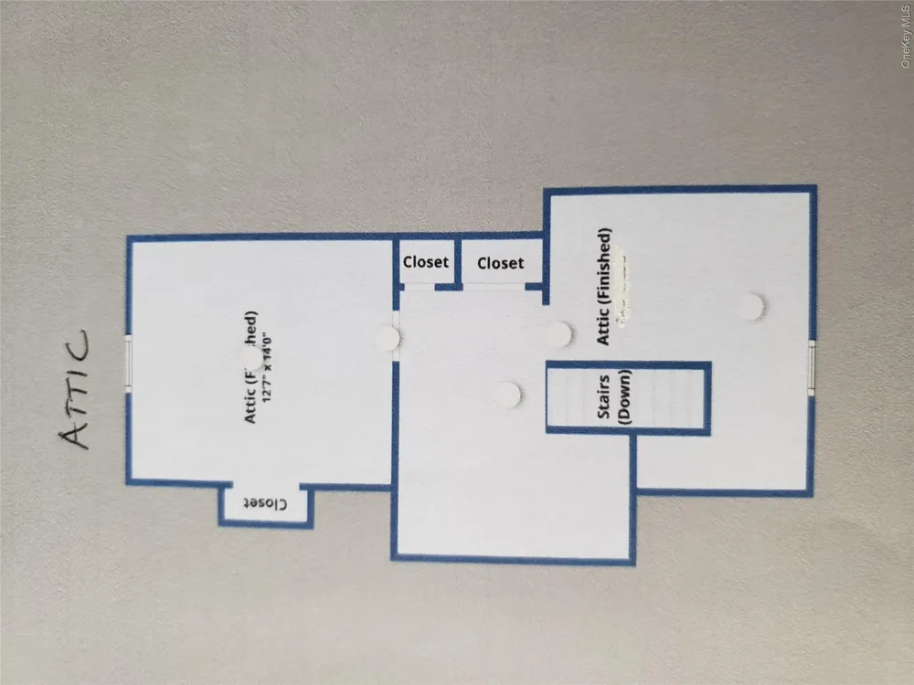 259-19 80th Avenue Glen Oaks, NY 11004