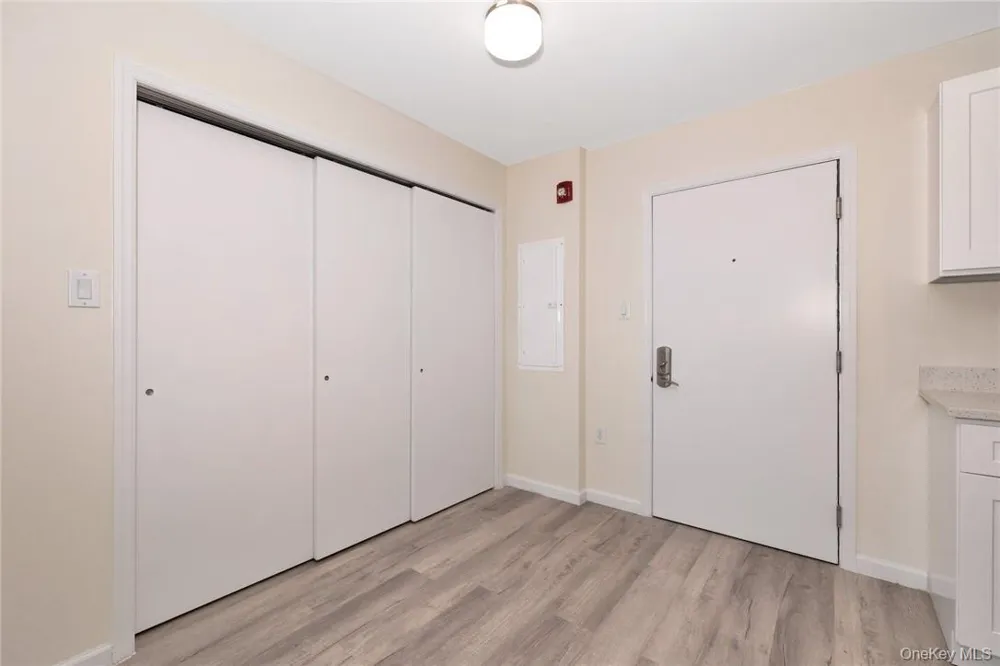 68 Lake Street #305 White Plains, NY 10603