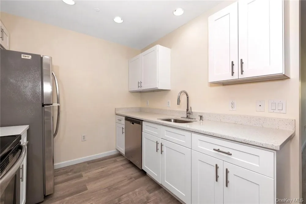 68 Lake Street #305 White Plains, NY 10603