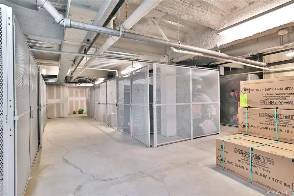 68 Lake Street #305 White Plains, NY 10603