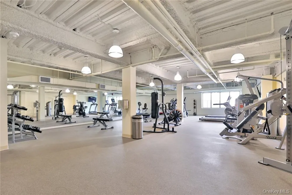 68 Lake Street #305 White Plains, NY 10603