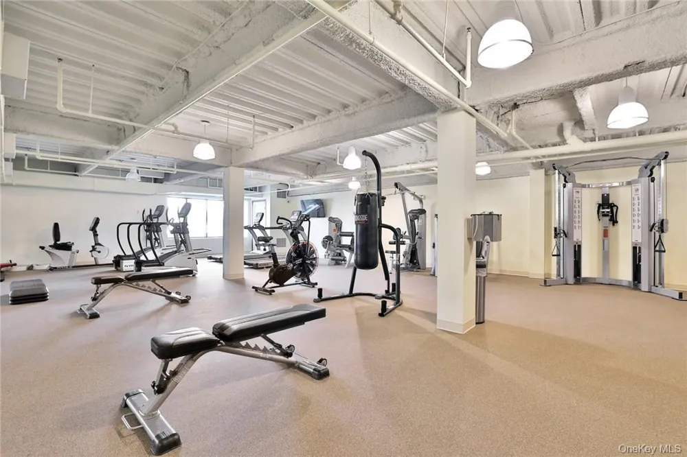 68 Lake Street #305 White Plains, NY 10603