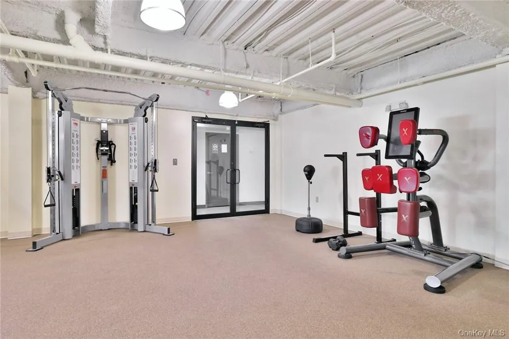 68 Lake Street #305 White Plains, NY 10603