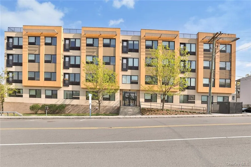 68 Lake Street #305 White Plains, NY 10603