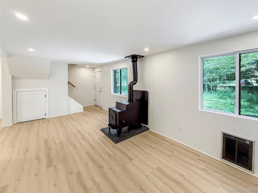 9 Lake Drive Parksville, NY 12768