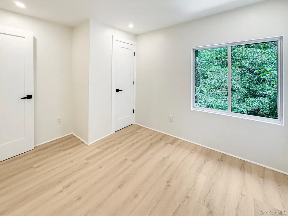 9 Lake Drive Parksville, NY 12768