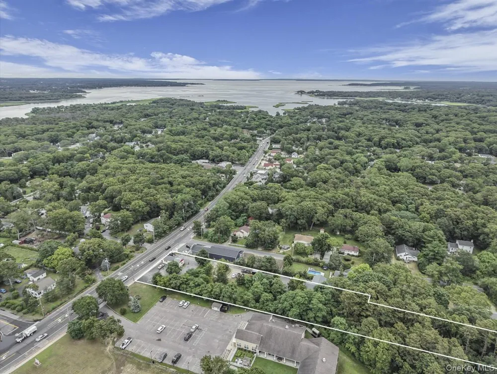 669 Flanders Road Flanders, NY 11901
