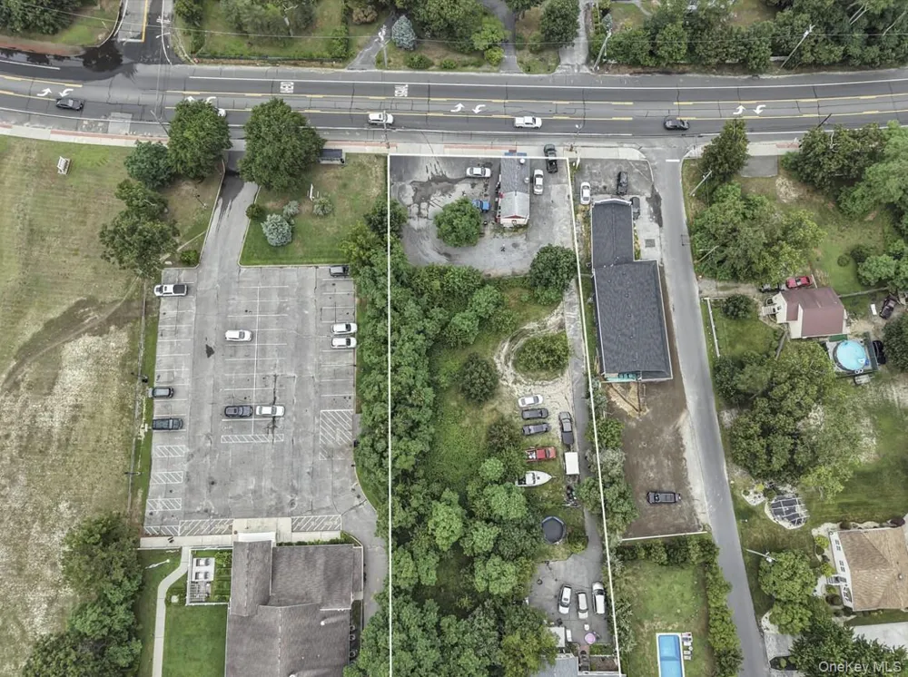 669 Flanders Road Flanders, NY 11901
