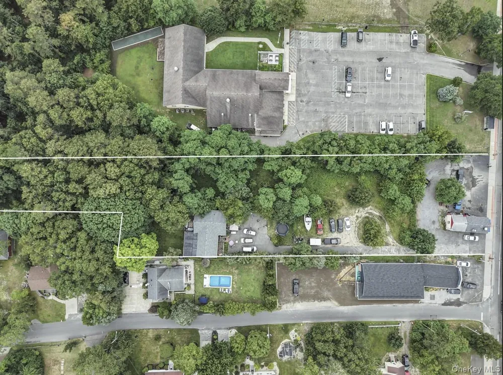 669 Flanders Road Flanders, NY 11901