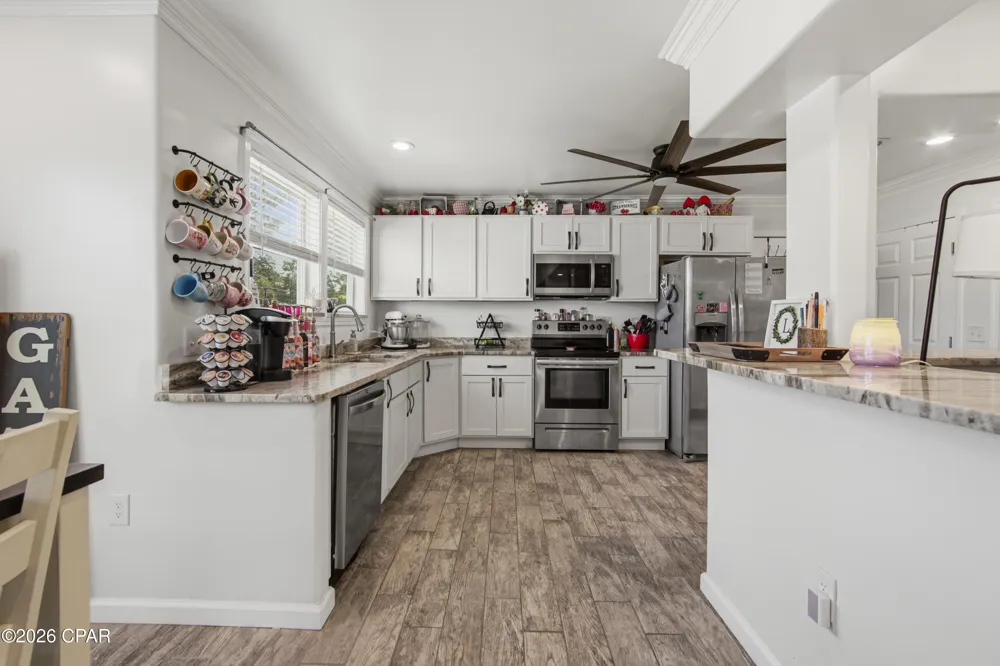 1277 South Boulevard Chipley, FL 32428