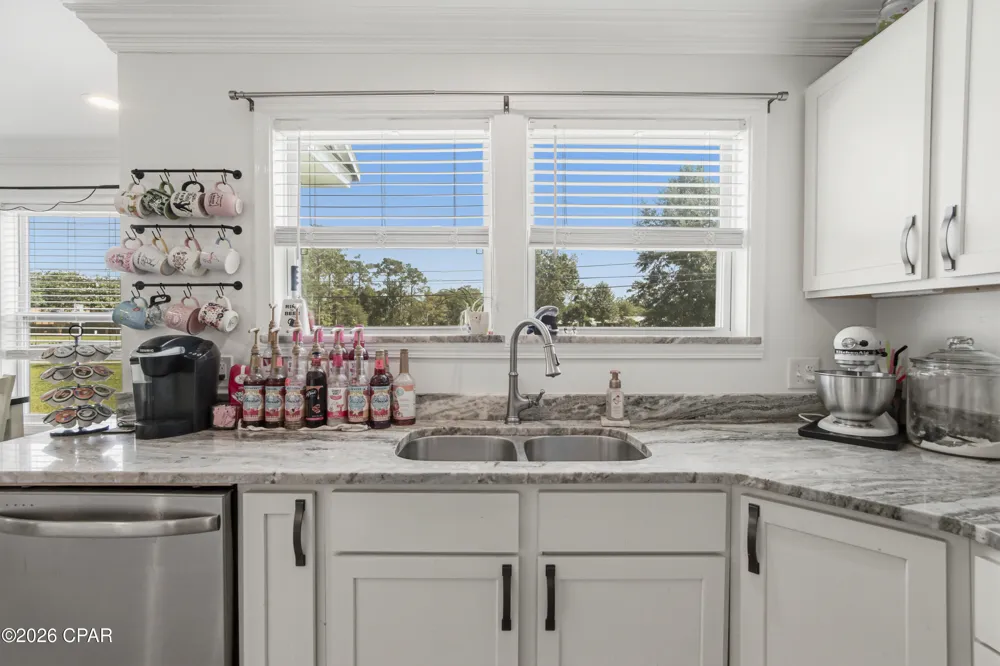 1277 South Boulevard Chipley, FL 32428