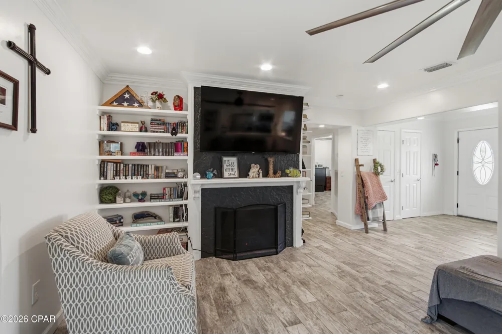 1277 South Boulevard Chipley, FL 32428
