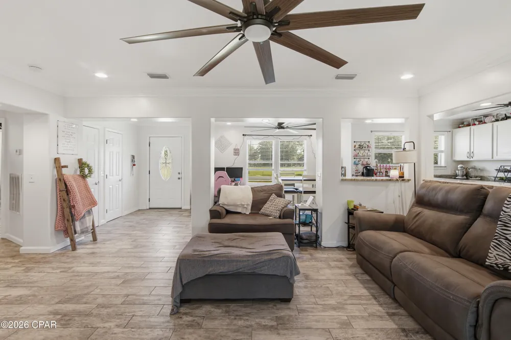 1277 South Boulevard Chipley, FL 32428