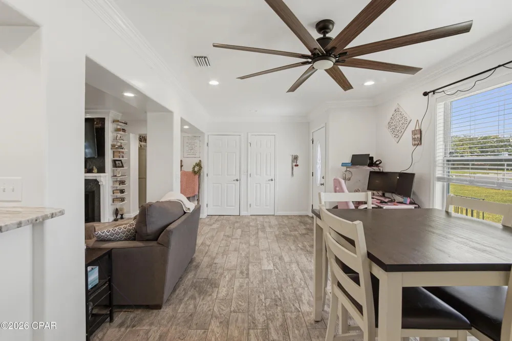 1277 South Boulevard Chipley, FL 32428