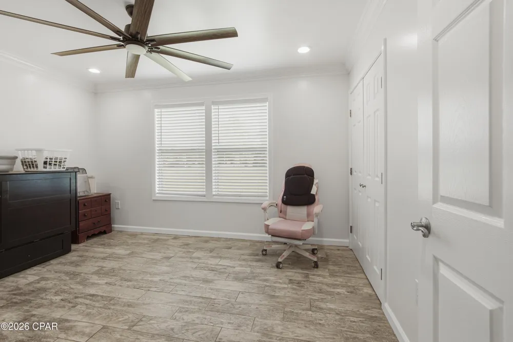 1277 South Boulevard Chipley, FL 32428