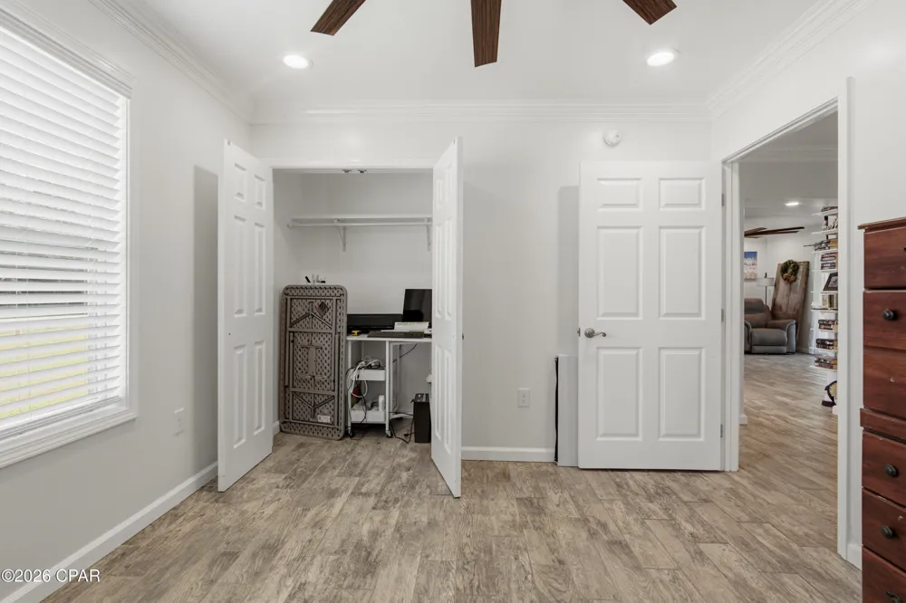 1277 South Boulevard Chipley, FL 32428