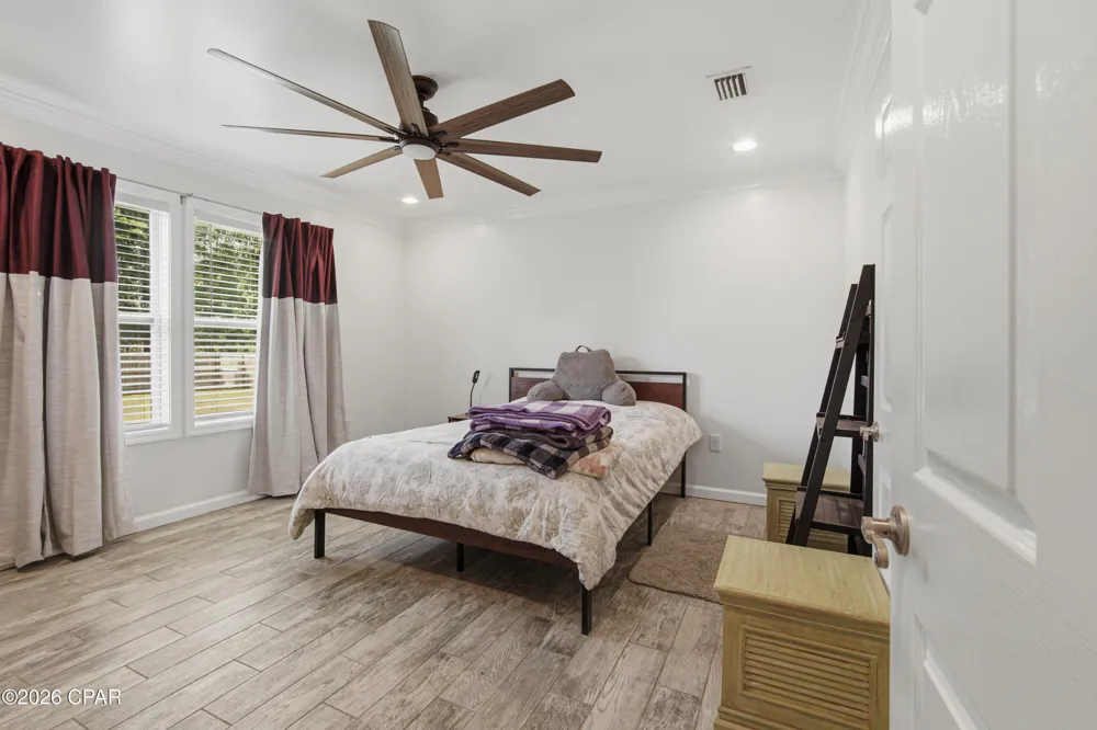 1277 South Boulevard Chipley, FL 32428