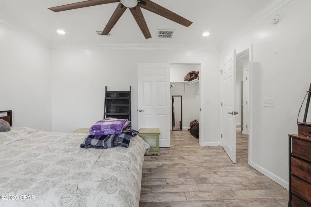 1277 South Boulevard Chipley, FL 32428