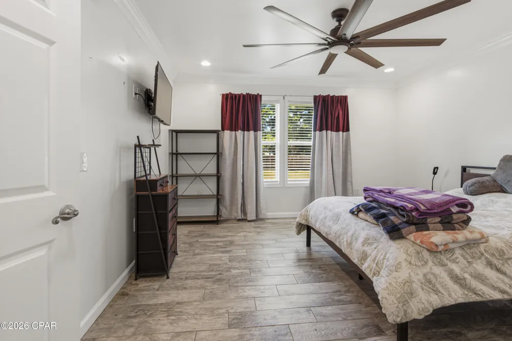 1277 South Boulevard Chipley, FL 32428