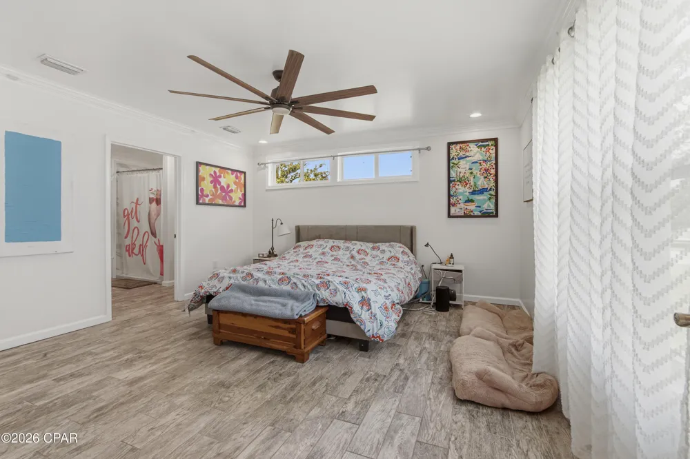 1277 South Boulevard Chipley, FL 32428