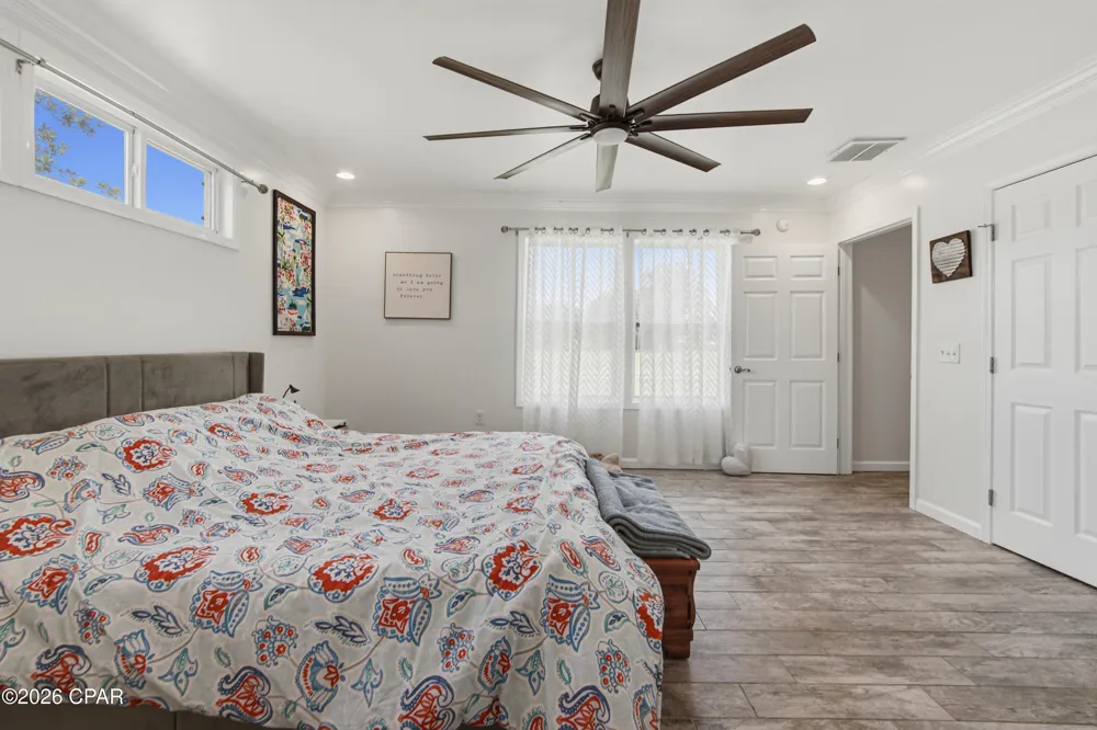 1277 South Boulevard Chipley, FL 32428