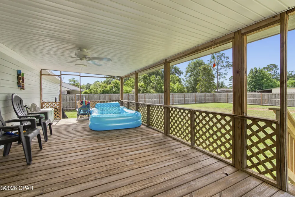1277 South Boulevard Chipley, FL 32428