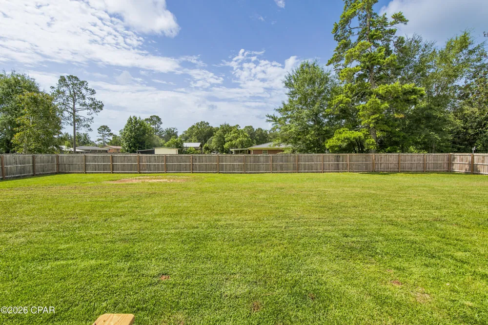 1277 South Boulevard Chipley, FL 32428