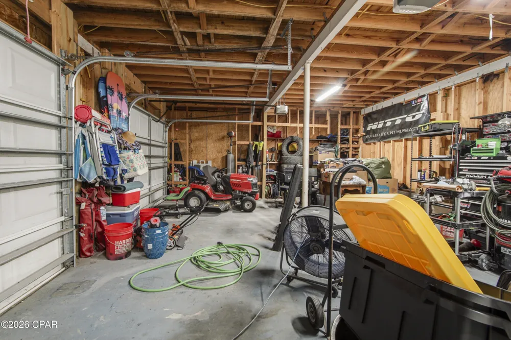 1277 South Boulevard Chipley, FL 32428