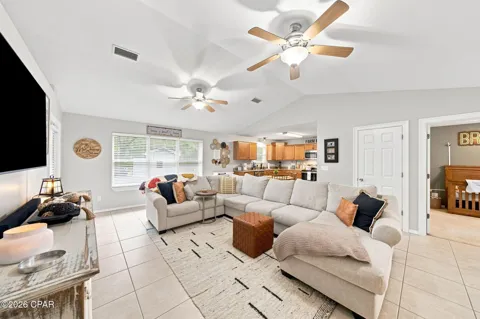 4201 Galaxy Place