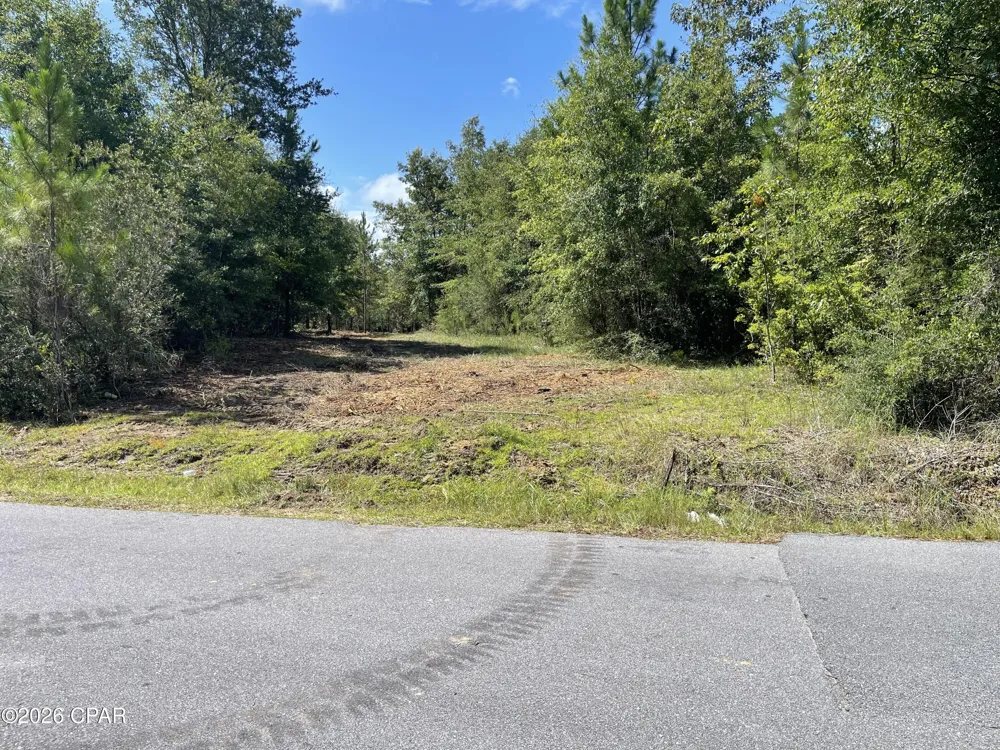 9 Bess Nook Road Bonifay, FL 32425