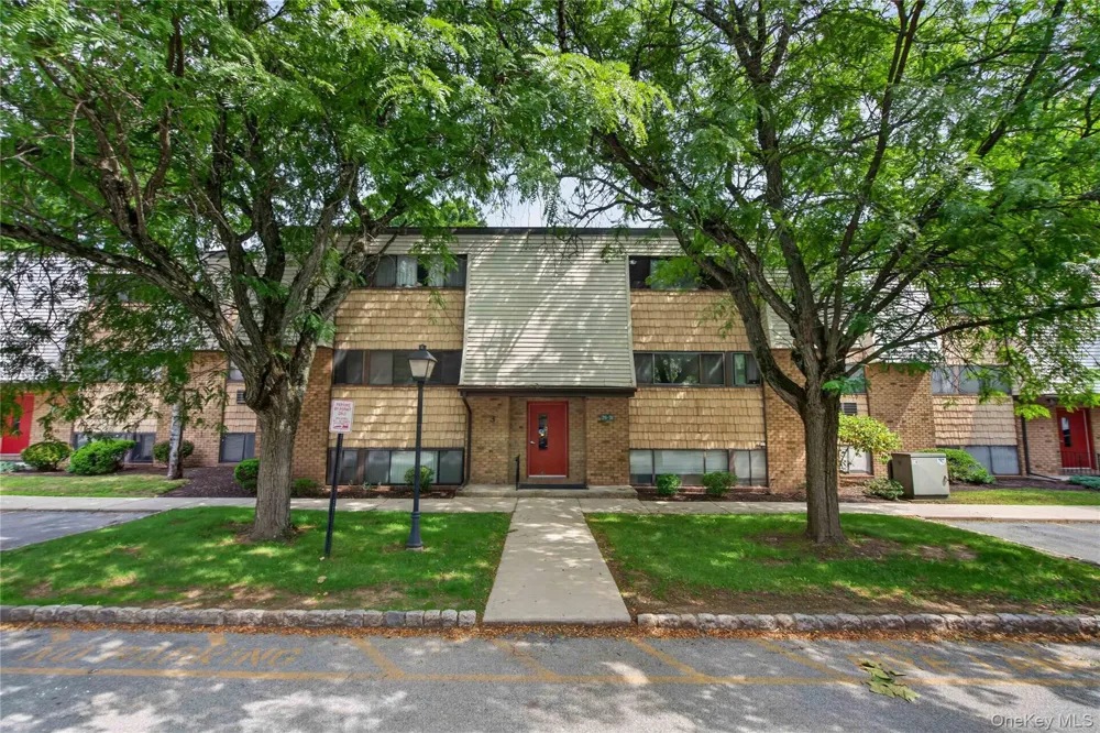 20 Pierces Road #30 Newburgh, NY 12550