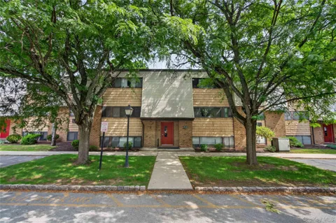20 Pierces Road #30