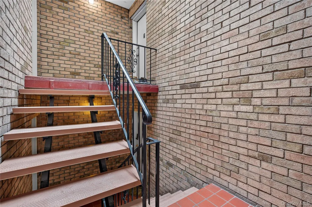 20 Pierces Road #30 Newburgh, NY 12550