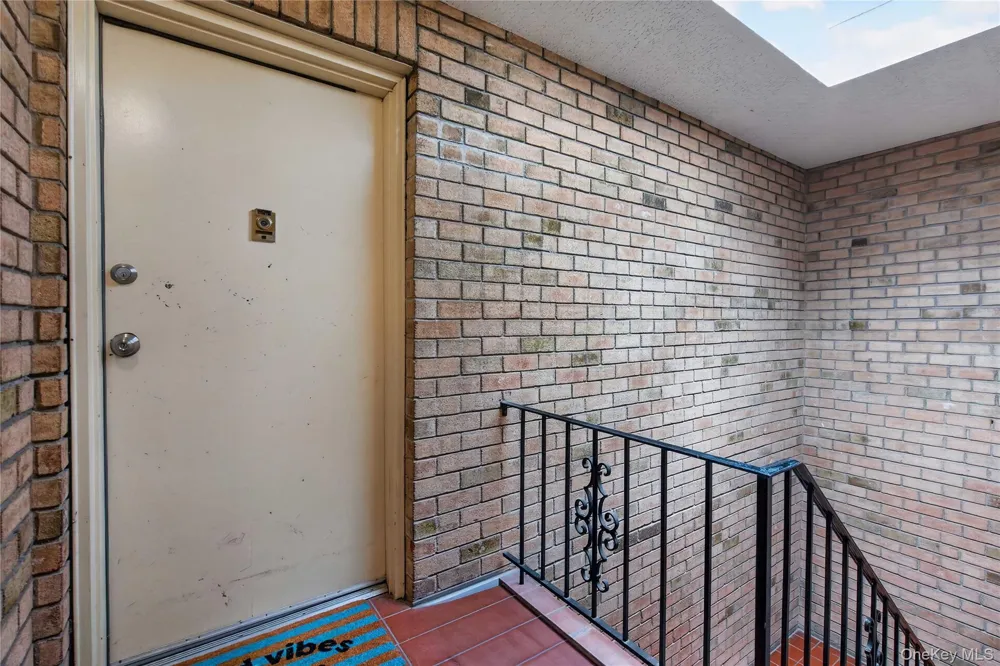20 Pierces Road #30 Newburgh, NY 12550