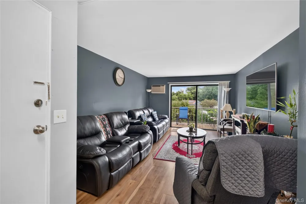 20 Pierces Road #30 Newburgh, NY 12550