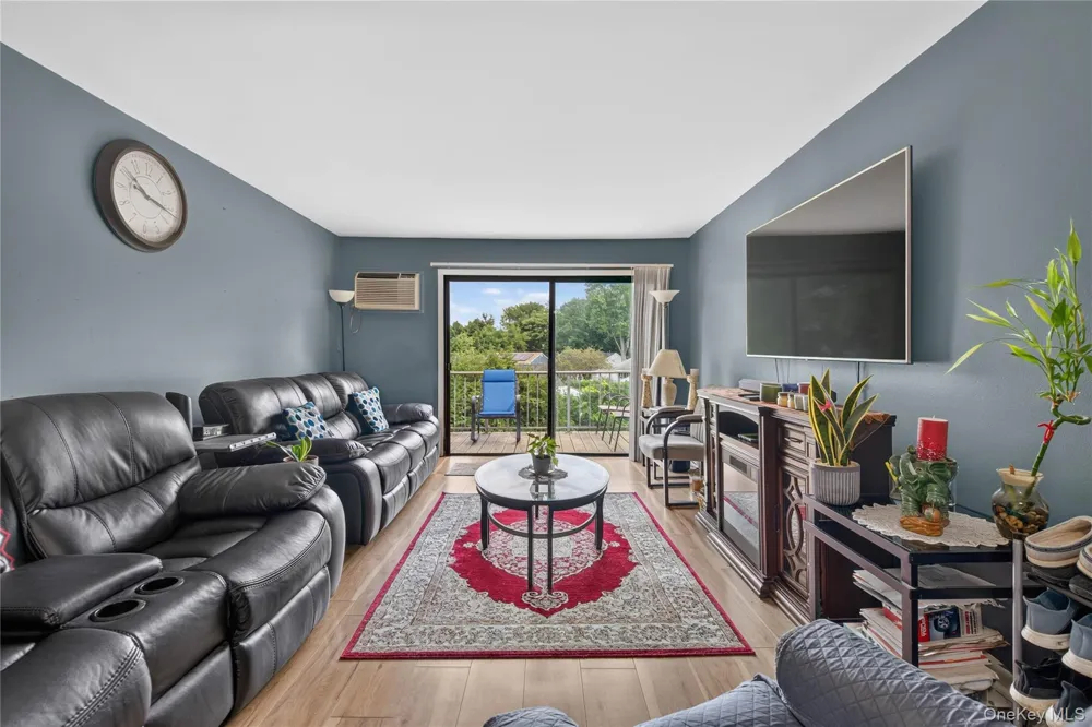 20 Pierces Road #30 Newburgh, NY 12550