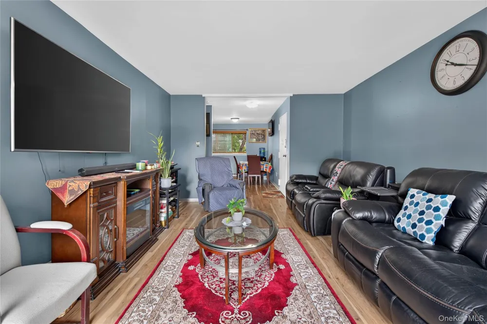 20 Pierces Road #30 Newburgh, NY 12550