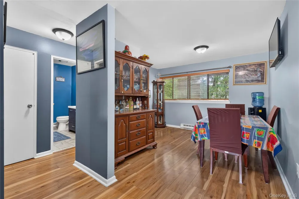 20 Pierces Road #30 Newburgh, NY 12550
