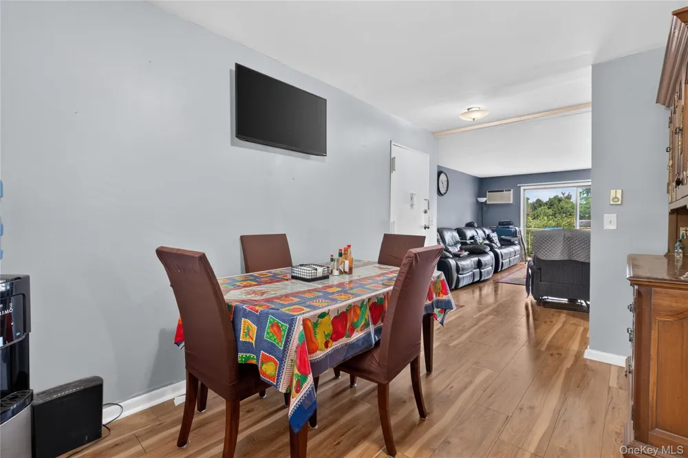 20 Pierces Road #30 Newburgh, NY 12550