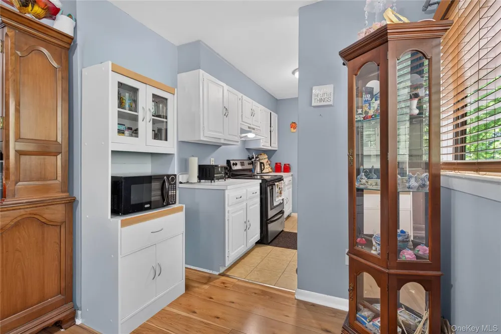 20 Pierces Road #30 Newburgh, NY 12550