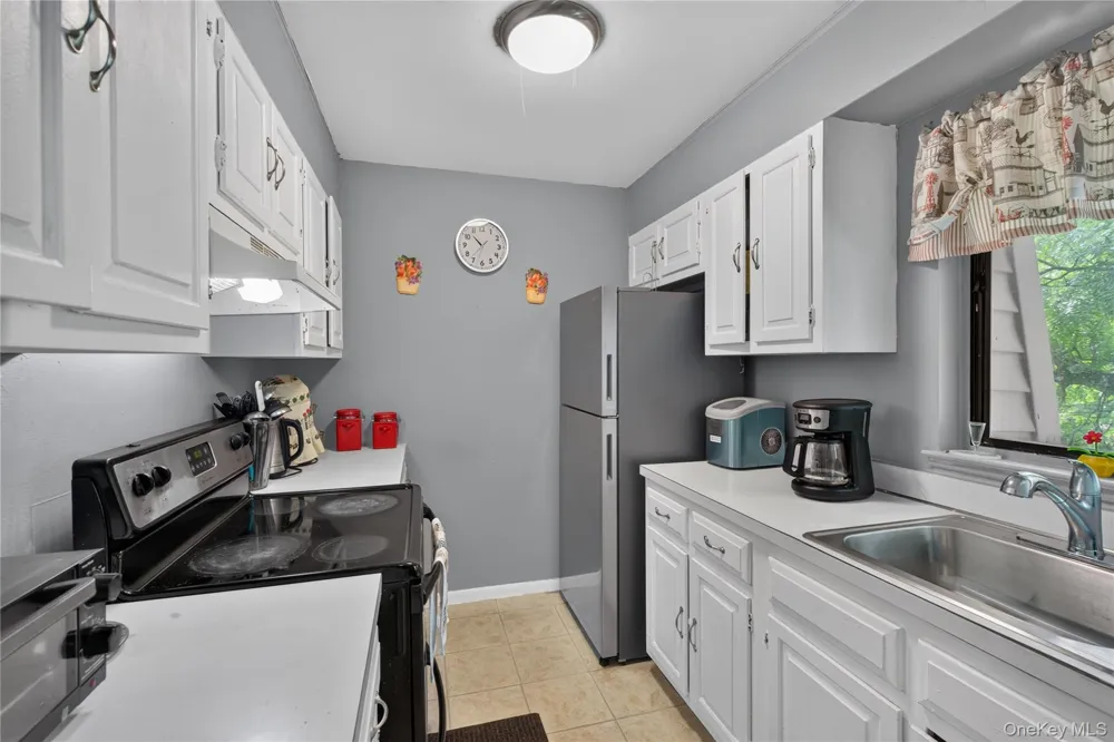 20 Pierces Road #30 Newburgh, NY 12550