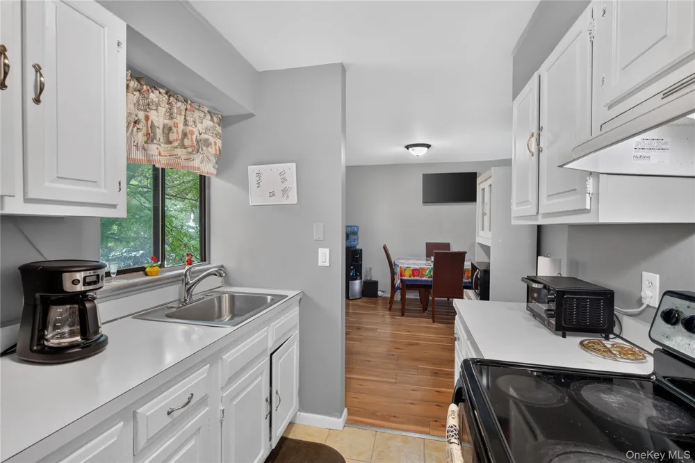 20 Pierces Road #30 Newburgh, NY 12550