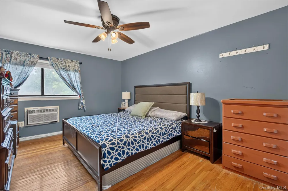 20 Pierces Road #30 Newburgh, NY 12550