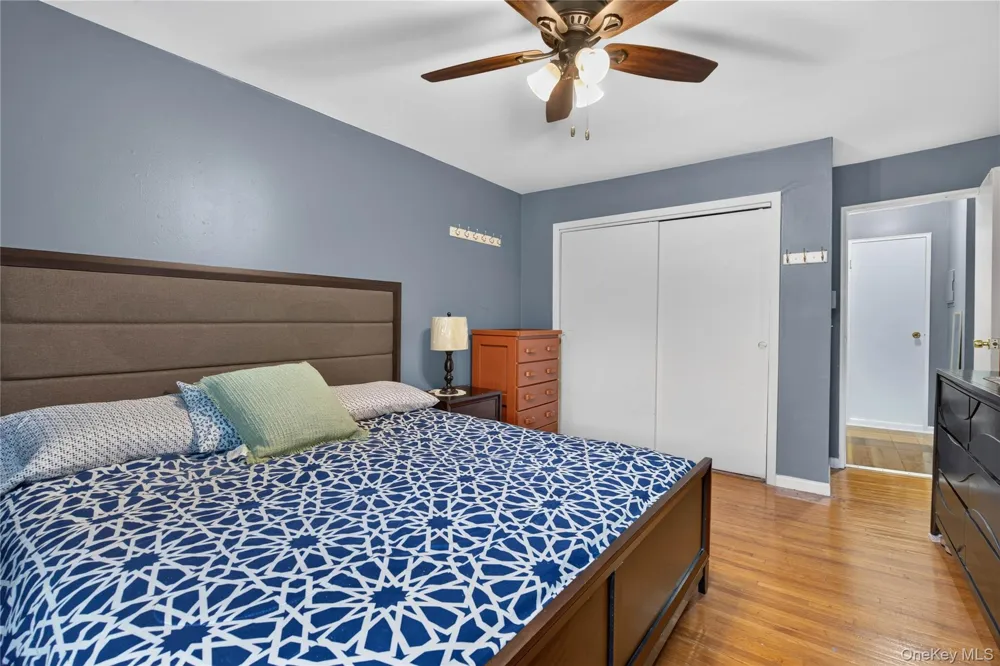 20 Pierces Road #30 Newburgh, NY 12550