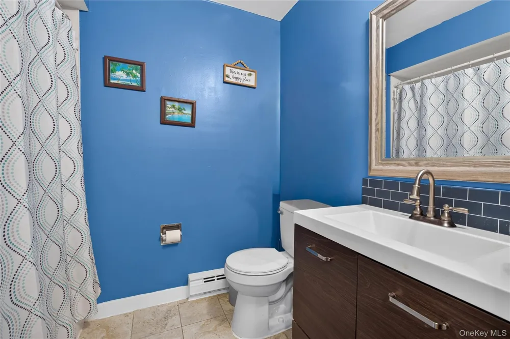 20 Pierces Road #30 Newburgh, NY 12550