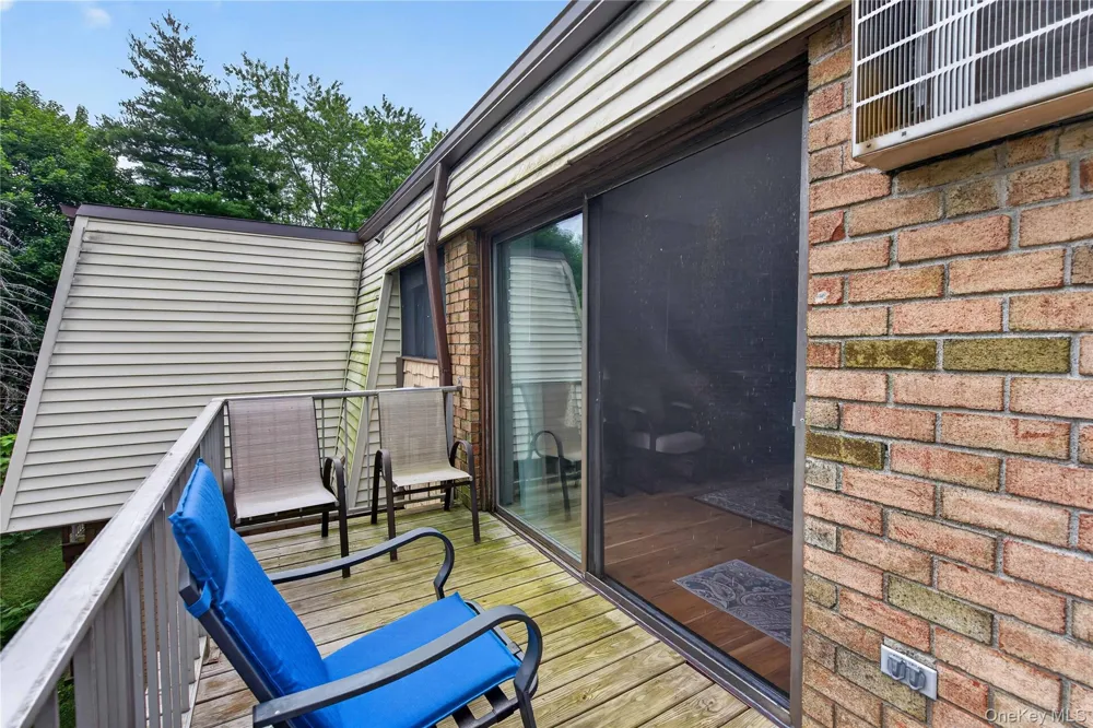 20 Pierces Road #30 Newburgh, NY 12550