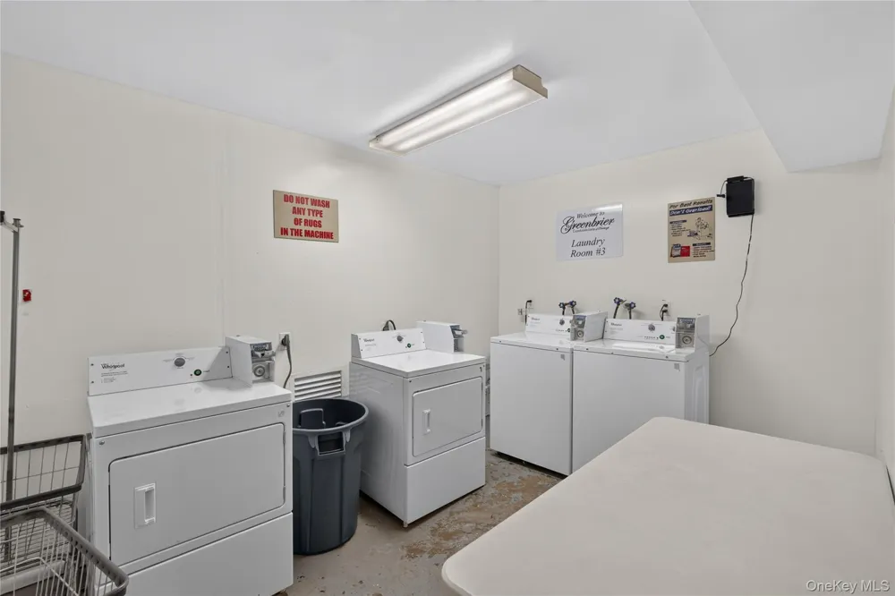20 Pierces Road #30 Newburgh, NY 12550