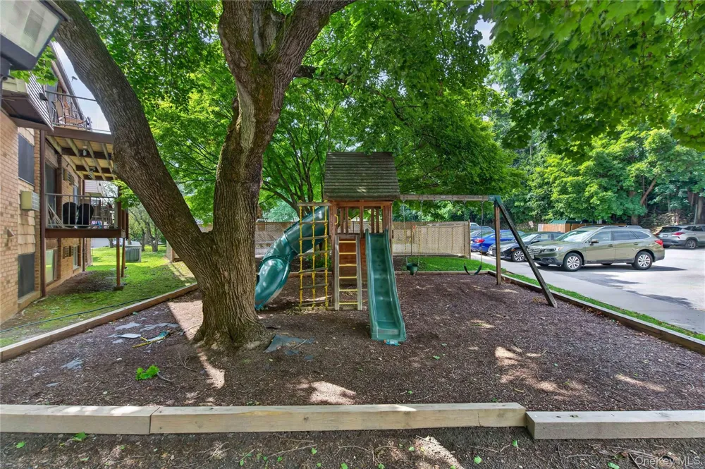 20 Pierces Road #30 Newburgh, NY 12550